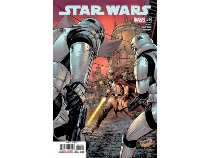 Star Wars #019