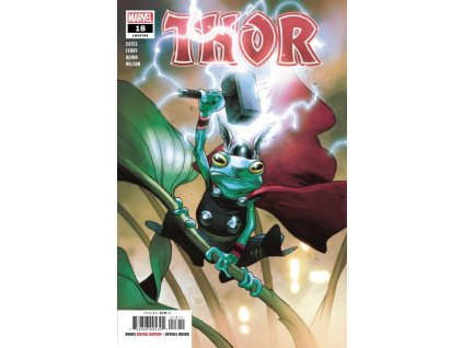 Thor #744 (18)