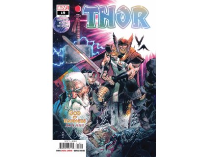 Thor #745 (19)