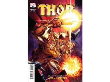 Thor #749 (23)