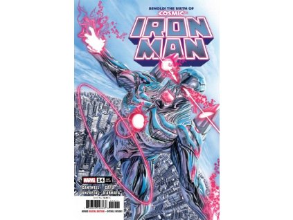 Iron Man #639 (14)