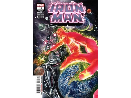 Iron Man #640 (15)