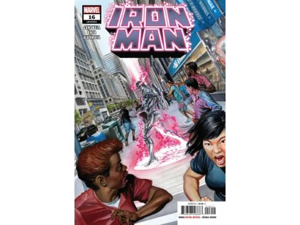 Iron Man #641 (16)
