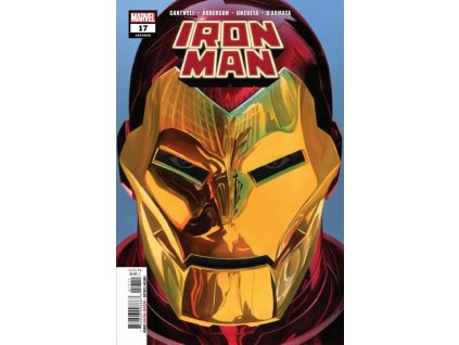 Iron Man #642 (17)