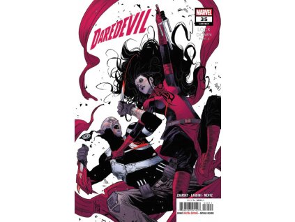 Daredevil #647 (35)