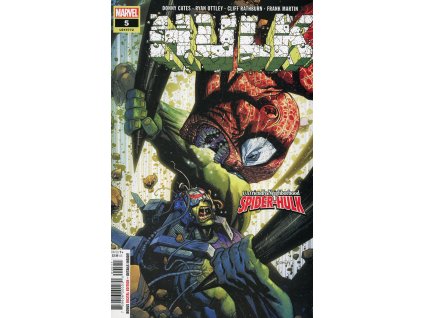 Hulk #772 (5)