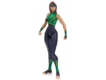mera