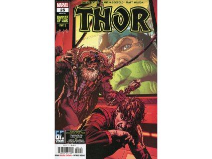 Thor #751 (25)