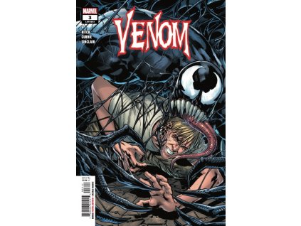 Venom #203 (3)