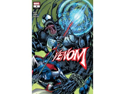 Venom #204 (4)