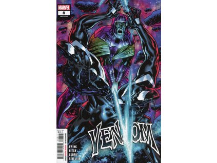 Venom #208 (8)