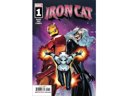 iron cat 1