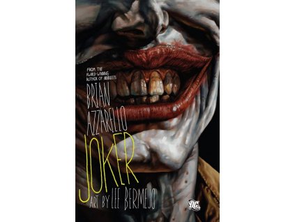 Joker (EN)