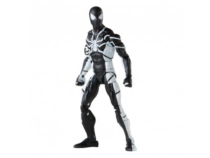 Figurka: Spider-Man- Future Foundation (Stealth Suit)