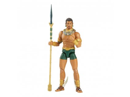 Figurka: Wakanda Forever - Namor