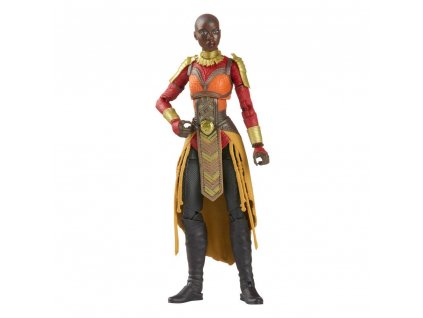 Figurka: Wakanda Forever - Okoye