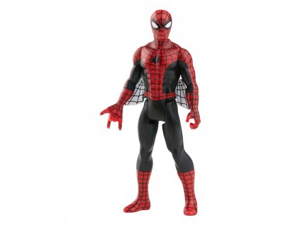 Figurka: Marvel Retro Collection - Spider-Man