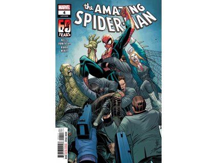 Amazing Spider-Man #898 (4)