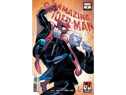 Amazing Spider-Man #899 (5)