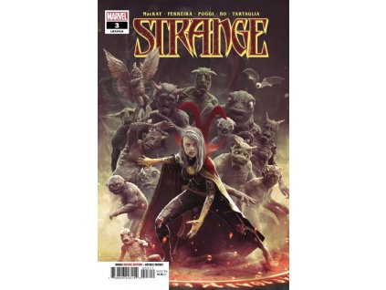 Doctor Strange #419 (3)