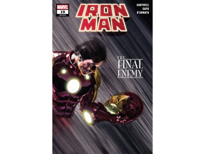 Iron Man #644 (19)