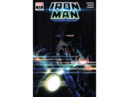Iron Man #648 (23)