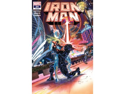 Iron Man #649 (24)