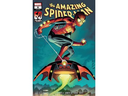 Amazing Spider-Man #902 (8)