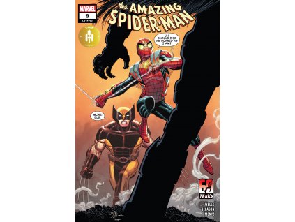 Amazing Spider-Man #903 (9)