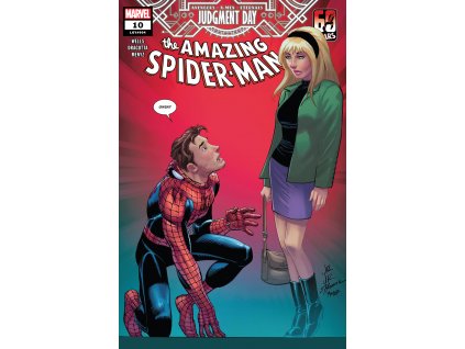 Amazing Spider-Man #904 (10)