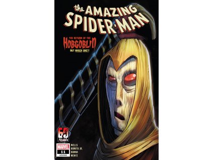 Amazing Spider-Man #905 (11)