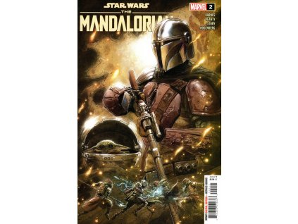 Mandalorian2