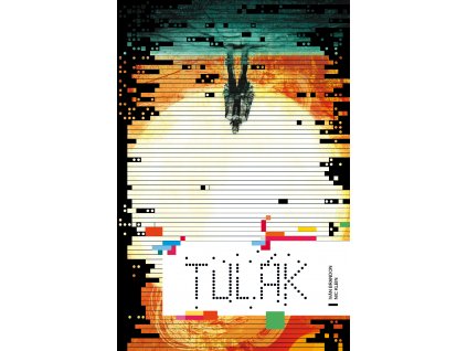 TULAK