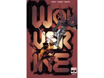 Wolverine #358 (16)