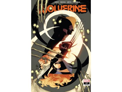 Wolverine #359 (17)