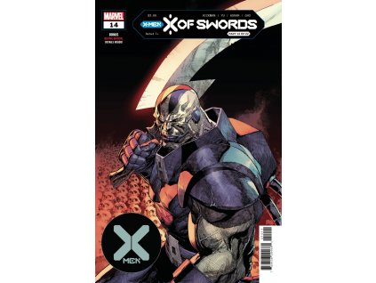 X14