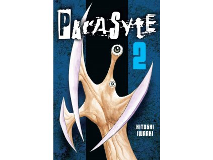 PARASYTE 2