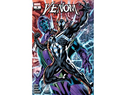 Venom #209 (9)