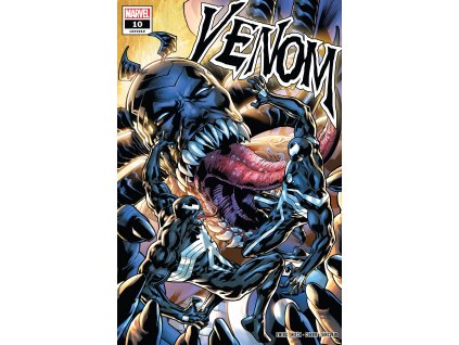 Venom #210 (10)