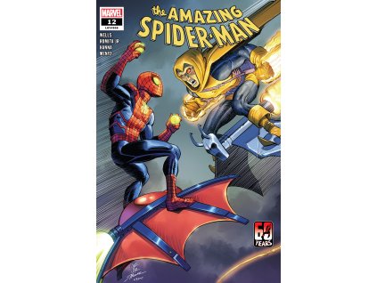 Amazing Spider-Man #906 (12)