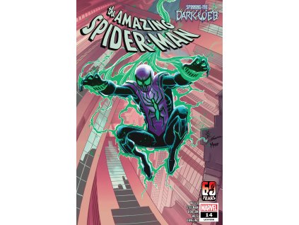 Amazing Spider-Man #908 (14)