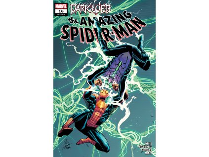 Amazing Spider-Man #910 (16)