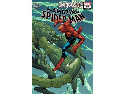 Amazing Spider-Man #912 (18)