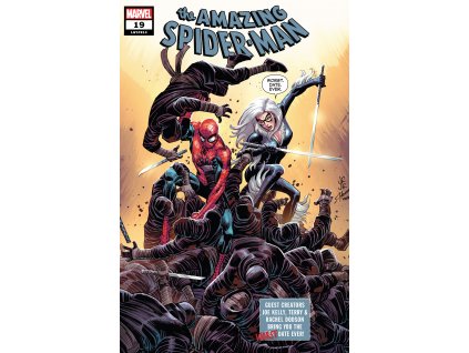 Amazing Spider-Man #913 (19)