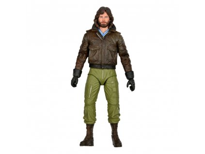 Figurka: Ultimate MacReady (Outpost 31) - The Thing Action Figure