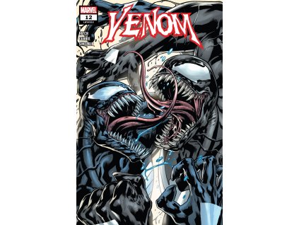 Venom #212 (12)