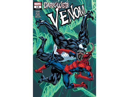 Venom #214 (14)