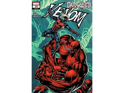 Venom #215 (15)