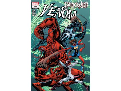 Venom #216 (16)