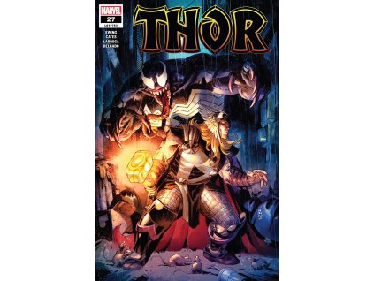 Thor #753 (27)